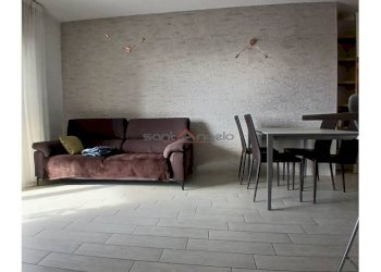 Casa indipendente Chieri - foto 7