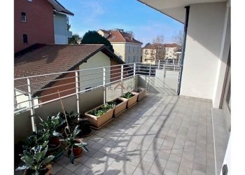 Casa indipendente Chieri - foto 8