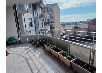 Casa indipendente Chieri - foto 9