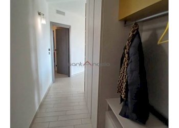 Casa indipendente Chieri - foto 11