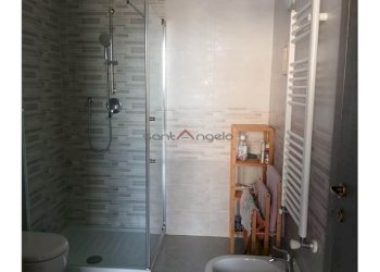 Casa indipendente Chieri - foto 12