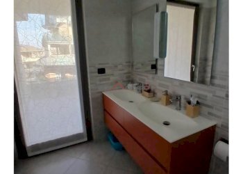 Casa indipendente Chieri - foto 13