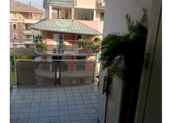 Casa indipendente Chieri - foto 14