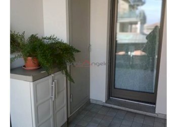 Casa indipendente Chieri - foto 15