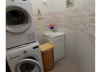 Casa indipendente Chieri - foto 16