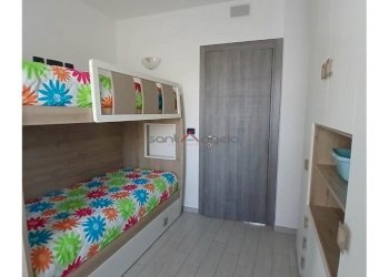 Casa indipendente Chieri - foto 17