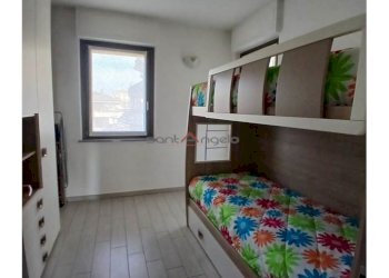 Casa indipendente Chieri - foto 18