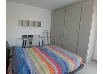 Casa indipendente Chieri - foto 19