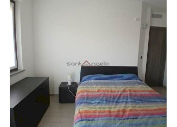 Casa indipendente Chieri - foto 20