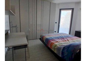 Casa indipendente Chieri - foto 21