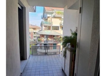 Casa indipendente Chieri - foto 22