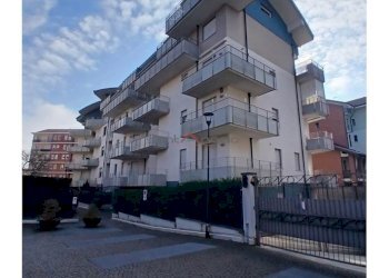 Casa indipendente Chieri - foto 23