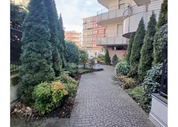 Casa indipendente Chieri - foto 24