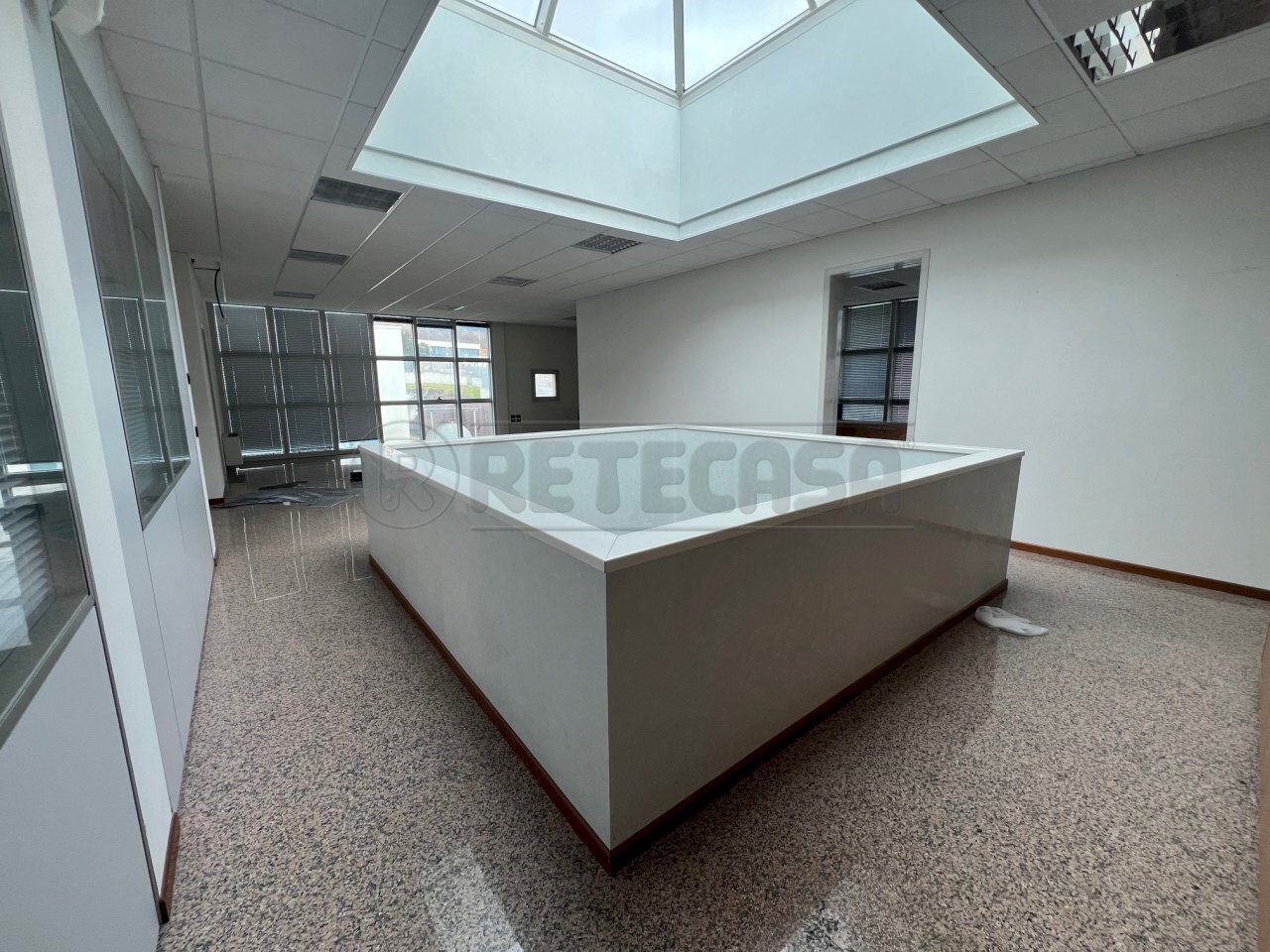 IMG_2955.jpg - Ufficio Borso del Grappa - foto 1