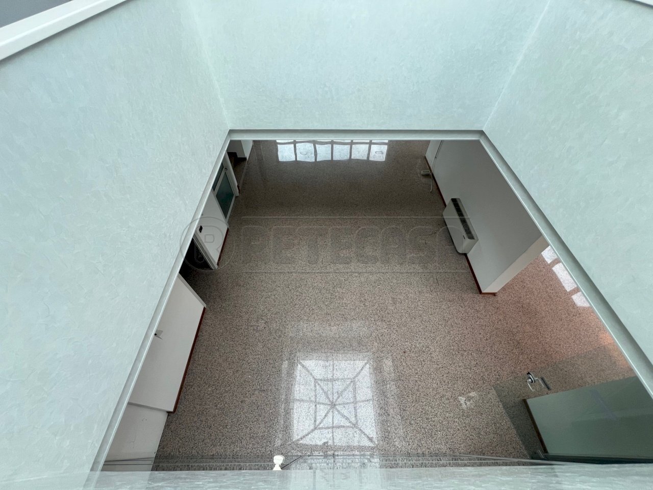 IMG_2956.jpg - Ufficio Borso del Grappa - foto 2