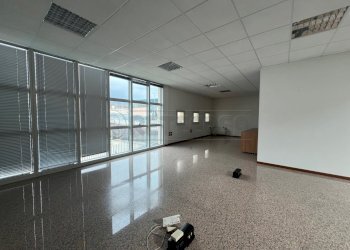 IMG_2957.jpg - Office Borso del Grappa - photo 3