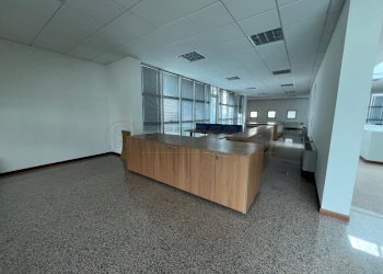 IMG_2958.jpg - Office Borso del Grappa - photo 4