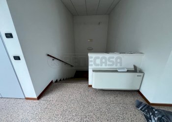 IMG_2961.jpg - Office Borso del Grappa - photo 6