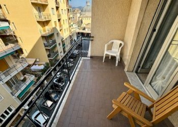 e83d9dcc-90c0-4212-9220-883d40245b4d.JPG - Appartamento Corso Europa 5, Loano - foto 1