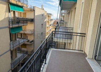 72bec804-d1cb-4601-b644-8dee63a6fc0e.JPG - Appartamento Corso Europa 5, Loano - foto 3