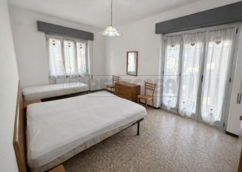 1bb5a87b-0f17-4de0-88ff-84572b1bc827(1).JPG - Appartamento Corso Europa 5, Loano - foto 4