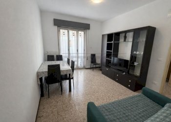 8a562f6c-0eb7-4b93-aa50-bb16a5ba46e7.JPG - Appartamento Corso Europa 5, Loano - foto 7