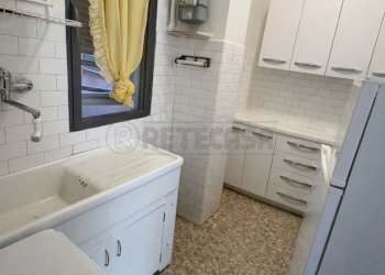 76cb18a7-187b-45a4-b8b1-da6c08abcb53.JPG - Appartamento Corso Europa 5, Loano - foto 10