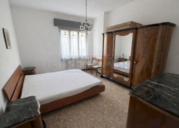 98b87e0d-b2c6-4464-a78f-23ae02421d86.JPG - Appartamento Corso Europa 5, Loano - foto 12