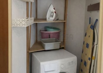 491ee81f-0163-4116-9c82-eef6497df6be.JPG - Appartamento Corso Europa 5, Loano - foto 13