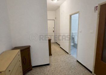 0510b392-d4a1-4175-ac53-15988740dbc3(1).JPG - Appartamento Corso Europa 5, Loano - foto 14