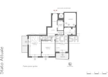 b1ede492-301a-4db1-ad90-5b98ea3e5a08.JPG - Appartamento Corso Europa 5, Loano - foto 16