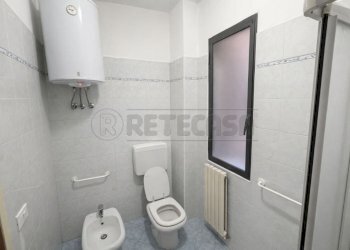 b713f4df-a525-4620-9c72-ba5c34e2034c.JPG - Appartamento Corso Europa 5, Loano - foto 17