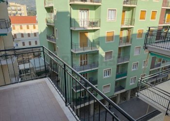 dcb98626-347c-4af0-8d66-901109271054(1).JPG - Appartamento Corso Europa 5, Loano - foto 18