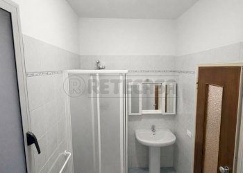 f0fbcc8c-4e7e-41a9-bd23-955125dc95b6.JPG - Appartamento Corso Europa 5, Loano - foto 20