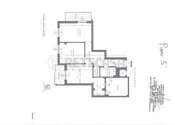 20260210185523955_0001.jpg - Appartamento Corso Europa 5, Loano - foto 26