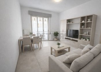 SOGGIORNO.png - Appartamento Corso Europa 5, Loano - foto 28