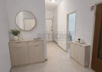 DISIMPEGNO LAYOUT 2.png - Appartamento Corso Europa 5, Loano - foto 29