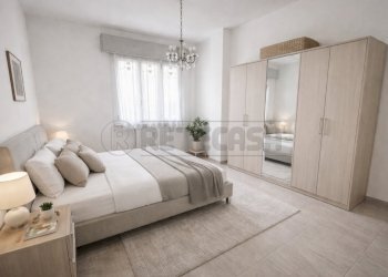 CAMERA 1.png - Appartamento Corso Europa 5, Loano - foto 30