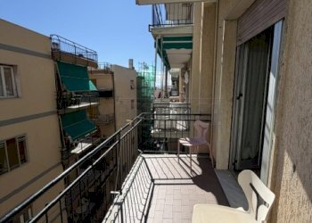 IMG_9872 - Apartment Corso Europa 5, Loano - photo 1
