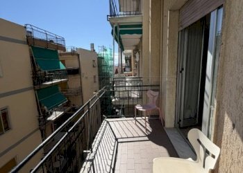 IMG_9874 - Apartment Corso Europa 5, Loano - photo 16