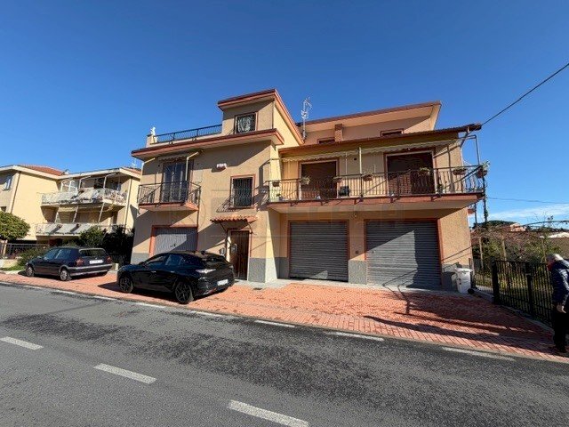 IMG_8231.jpeg - Townhouse Via Nazario Sauro 77, Pietra Ligure - photo 1