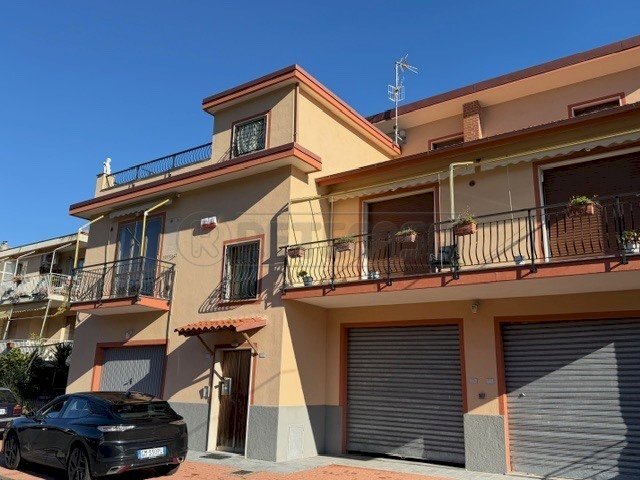 IMG_8229.jpeg - Townhouse Via Nazario Sauro 77, Pietra Ligure - photo 2