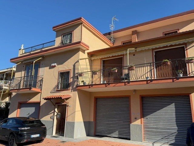 IMG_8230.jpeg - Townhouse Via Nazario Sauro 77, Pietra Ligure - photo 3