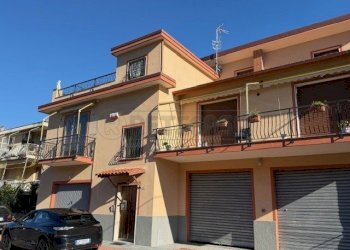 IMG_8229.jpeg - Terratetto - Terracielo Via Nazario Sauro 77, Pietra Ligure - foto 2