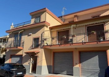 IMG_8230.jpeg - Terratetto - Terracielo Via Nazario Sauro 77, Pietra Ligure - foto 3