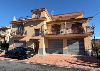 IMG_8232 (1).jpeg - Terratetto - Terracielo Via Nazario Sauro 77, Pietra Ligure - foto 5