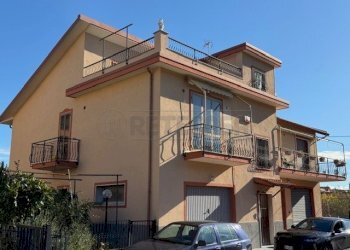 IMG_8233.jpeg - Terratetto - Terracielo Via Nazario Sauro 77, Pietra Ligure - foto 8