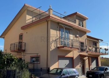 IMG_8234.jpeg - Terratetto - Terracielo Via Nazario Sauro 77, Pietra Ligure - foto 10