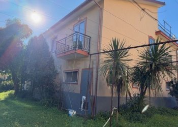 IMG_8235.jpeg - Terratetto - Terracielo Via Nazario Sauro 77, Pietra Ligure - foto 11