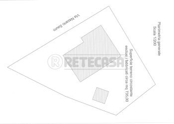 20260210160100664_0003.jpg - Terratetto - Terracielo Via Nazario Sauro 77, Pietra Ligure - foto 12